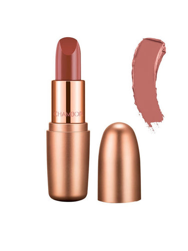 https://cdn.shopify.com/s/files/1/1857/6931/products/kgqvW69uXv.jpg?v=1627562789
